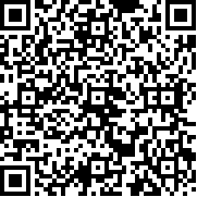 扛枪上阵最新版2024