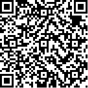 NEO米老鼠3.5版本