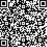 健身房战斗格斗