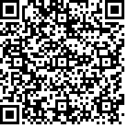 现代战争超级火线最新版