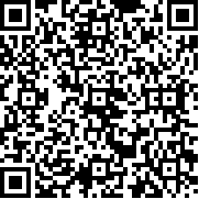 流沙盒子世界14.138版本
