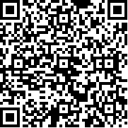 迷你無(wú)人島生存手表版apk