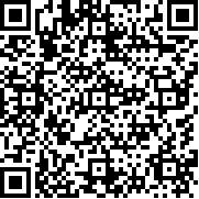 天寻经典3D传奇