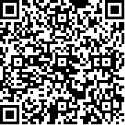 物理格斗战士