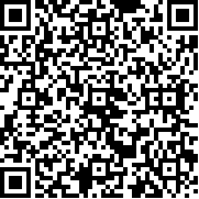 冰箱陈列师免费版