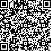 毁灭风暴生存版