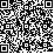 arsonate纵火犯卡牌