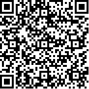 Nextbot后臺2