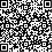 nextbot联机版
