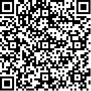 循環(huán)交通3D
