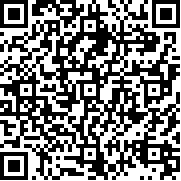 黑暗欺騙2d像素版第二關(guān)