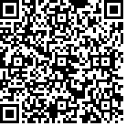 改装俱乐部中文版