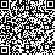微笑X公司2阻力