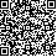 绝地生存求生