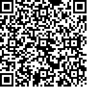 瘦長(zhǎng)鬼影降臨中文版