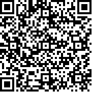 怪谈研究所最新版