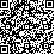 海之家生存島