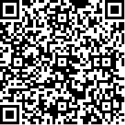尋找英靈殿英文版