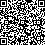 简单火箭2朱诺新启元