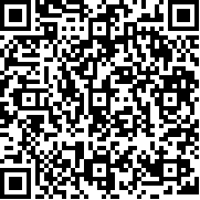 2112塔防生存