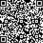 射殺僵尸防御2.0.6