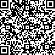 像素生存者3中文版