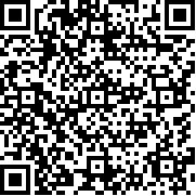 冲吧烈子上班族的逆袭