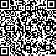 snapseed中文版