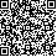 像素戰(zhàn)地世界戰(zhàn)爭中文版
