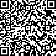 闲置主题公园大亨最新版