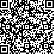逃离后室5.0版本