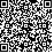 闲置主题公园大亨