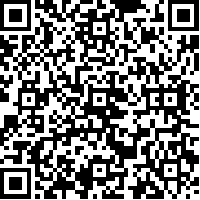 我在古代当皇帝