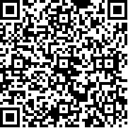 僵尸獵手像素生存
