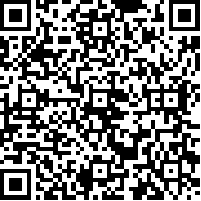 次元头像制作最新版