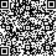 機(jī)器人世界冒險(xiǎn)最新版