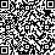 印度火车模拟v3.4.5版本