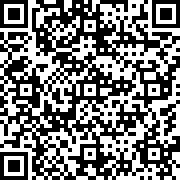 波鲁鲁料理游戏厨房版