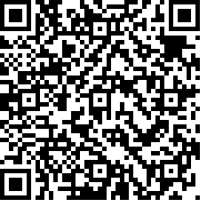 马桶人作战计划