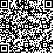 仔仔吃鸡派对