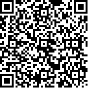 無盡行動未來最新官方版