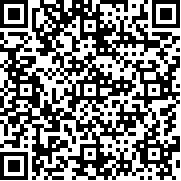 模拟农场23NF版