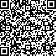 玩偶战斗模拟器