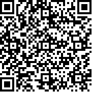 黑暗追擊者中文版