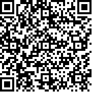 怪物防御生存RPG