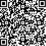 不可能的故事