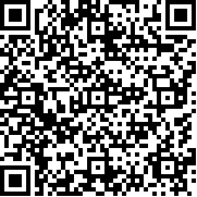 自由城計劃1.7.1版本