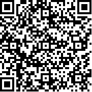 全面憨憨战争模拟器手机正版