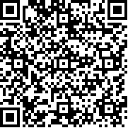 犀?？癖?></div>
                    </div>
                    <div   id=