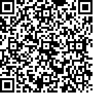 魔王的簡(jiǎn)易用法安卓版